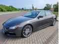 MASERATI QUATTROPORTE 2017/2 - 8