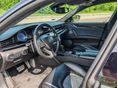 MASERATI QUATTROPORTE 2017/2 - 9