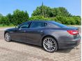 MASERATI QUATTROPORTE 2017/2 - 10