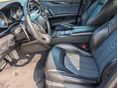 MASERATI QUATTROPORTE 2017/2 - 11