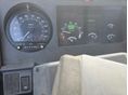 RENAULT Midliner M 250