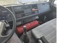 RENAULT 1998/9 - 3