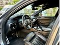 BMW 530 2017/6 - 8