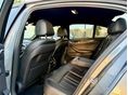 BMW 530 2017/6 - 9