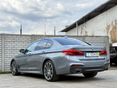 BMW 530 2017/6 - 3