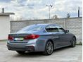BMW 530 2017/6 - 4