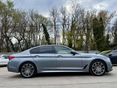 BMW 530 2017/6 - 5