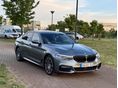 BMW 530 2017/6 - 1