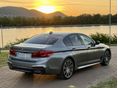 BMW 530 2017/6 - 4