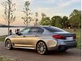 BMW 530 2017/6 - 3