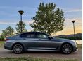 BMW 530 2017/6 - 6