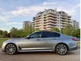 BMW 530 2017/6 - 5