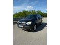 OPEL ANTARA 2.0 CDTI Cosmo