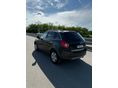 OPEL ANTARA 2009 - 2