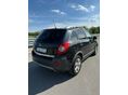 OPEL ANTARA 2009 - 3