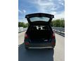 OPEL ANTARA 2009 - 4