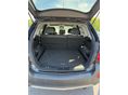 OPEL ANTARA 2009 - 5