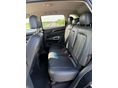 OPEL ANTARA 2009 - 6