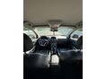 OPEL ANTARA 2009 - 7