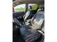 OPEL ANTARA 2009 - 8
