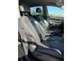 OPEL ANTARA 2009 - 9