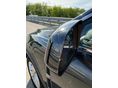 OPEL ANTARA 2009 - 10
