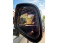OPEL ANTARA 2009 - 11