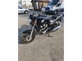 HONDA CB 750 Sevenfifty