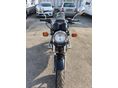 HONDA CB 750 1999/4 - 2