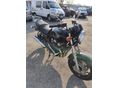 HONDA CB 750 1999/4 - 3