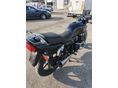 HONDA CB 750 1999/4 - 4