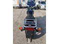 HONDA CB 750 1999/4 - 5
