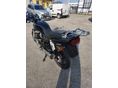HONDA CB 750 1999/4 - 6