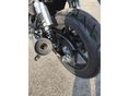 HONDA CB 750 1999/4 - 7
