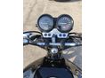 HONDA CB 750 1999/4 - 8
