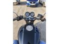 HONDA CB 750 1999/4 - 9