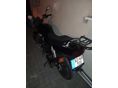HONDA CB 750 1999/4 - 10