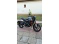 TRIUMPH TRIDENT 