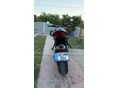 TRIUMPH TRIDENT 2023/12 - 4