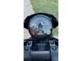 TRIUMPH TRIDENT 2023/12 - 5