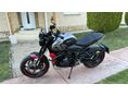 TRIUMPH TRIDENT 2023/12 - 3