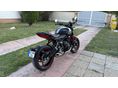 TRIUMPH TRIDENT 2023/12 - 6