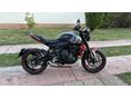TRIUMPH TRIDENT 2023/12 - 7
