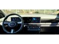 HYUNDAI TUCSON 2025/5 - 5