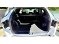 HYUNDAI TUCSON 2025/5 - 8