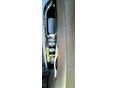 HYUNDAI TUCSON 2025/5 - 12
