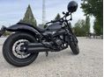 CFMOTO CL-C BOBBER 2024/10 - 2