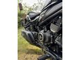 CFMOTO CL-C BOBBER 2024/10 - 3