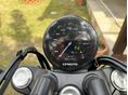 CFMOTO CL-C BOBBER 2024/10 - 4