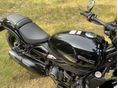 CFMOTO CL-C BOBBER 2024/10 - 5
